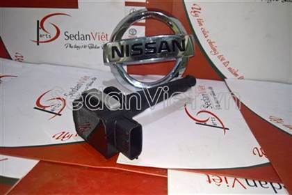 Mô bin đánh lửa 22448ED000