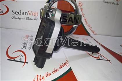 Mô bin đánh lửa 22448ED000