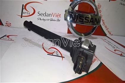 Mô bin đánh lửa 22448JA00C