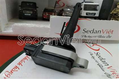 Mô bin đánh lửa 22448JA10C