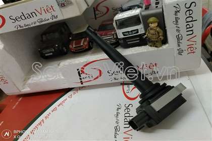 Mô bin đánh lửa 22448JA10C