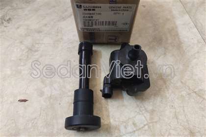 Mô bin đánh lửa - 22448SE100