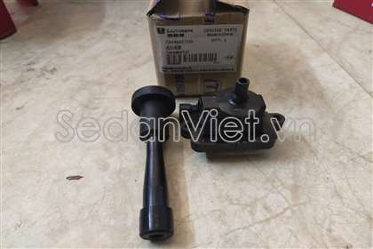 Mô bin đánh lửa 22448SE100