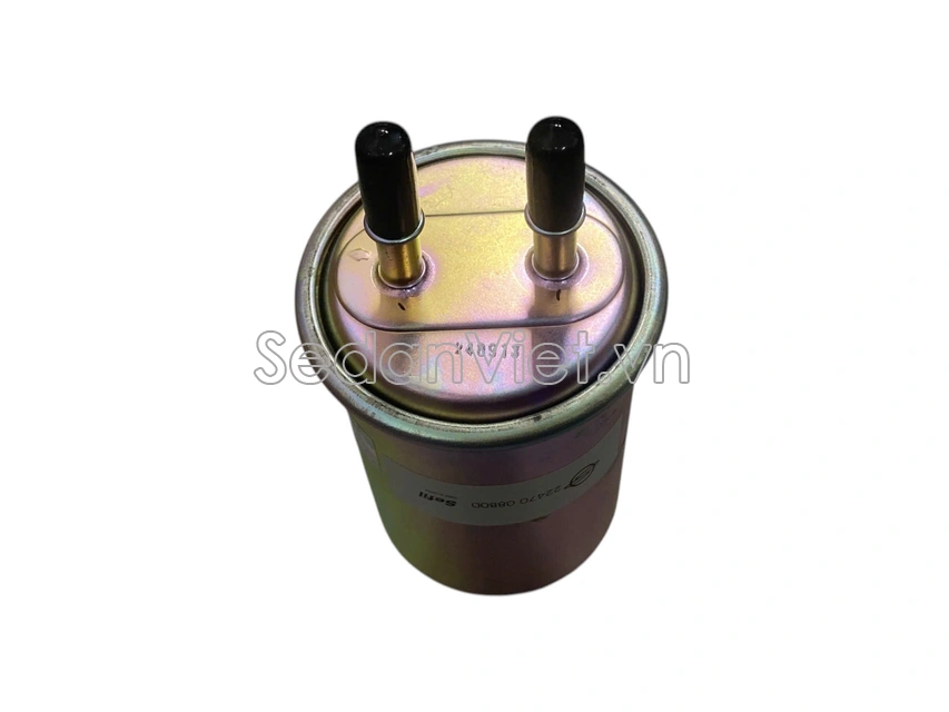 Lọc nhiên liệu 2 vòi 2247008B00