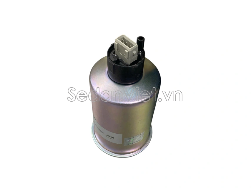 Lọc nhiên liệu 2 vòi 2247008B00