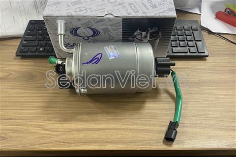 Cụm lọc nhiên liệu diesel 2247034001