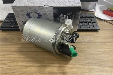 Cụm lọc nhiên liệu diesel 2247034001