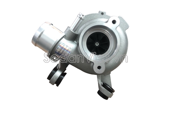 Bơm nước động cơ - 225113