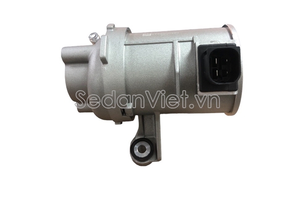 Bơm nước động cơ 225113