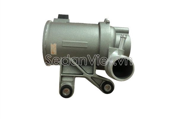 Bơm nước động cơ 225113