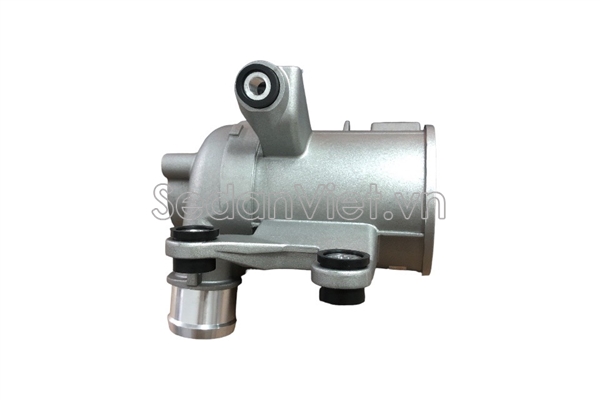 Bơm nước động cơ 225113