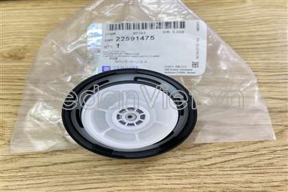 Nắp bình xăng ngoài 22591475