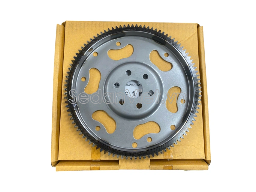 Bánh đà hộp số tự động 2262058M10000