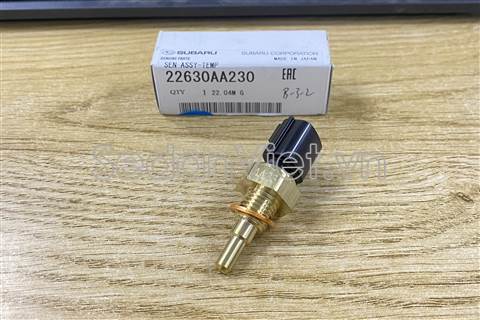 Cảm biến nhiệt độ nước 22630AA230