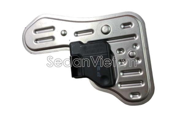 Lọc dầu hộp số 226333