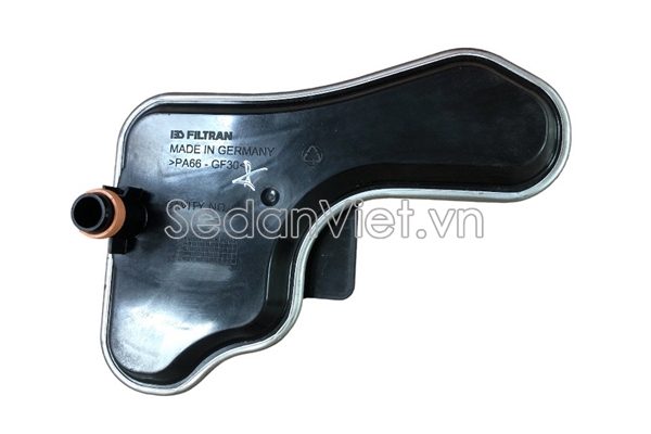 Lọc dầu hộp số 226333