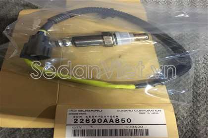 Cảm biến oxy 22690AA850
