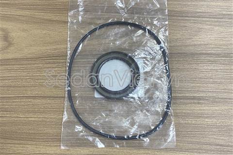Phớt quả bí 2286077MT0