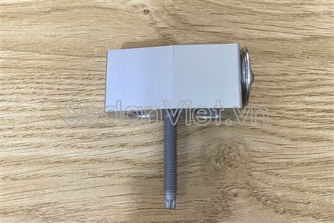 Van tiết lưu điều hòa 22972792