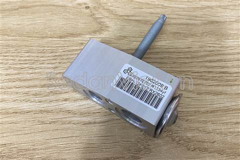 Van tiết lưu điều hòa 22972792