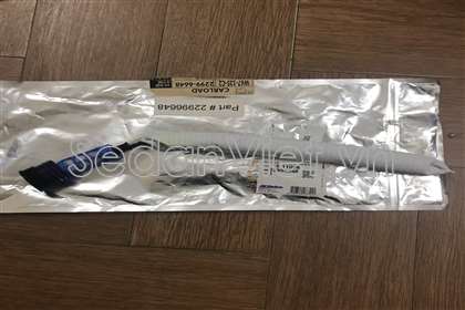 Phin lọc gas 22996648