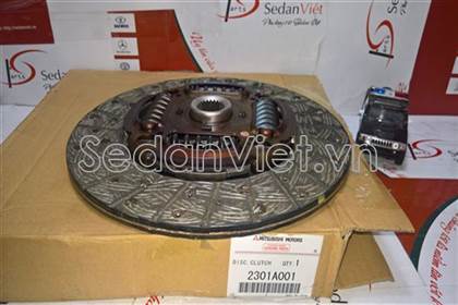 Lá côn Mitsubishi Triton 2005-2009