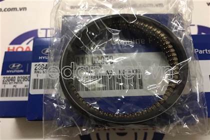 Xéc măng Hyundai i10 2010-2012
