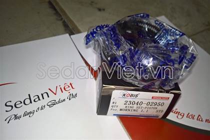 Xéc măng 2304002950