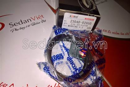 Xéc măng 2304002950