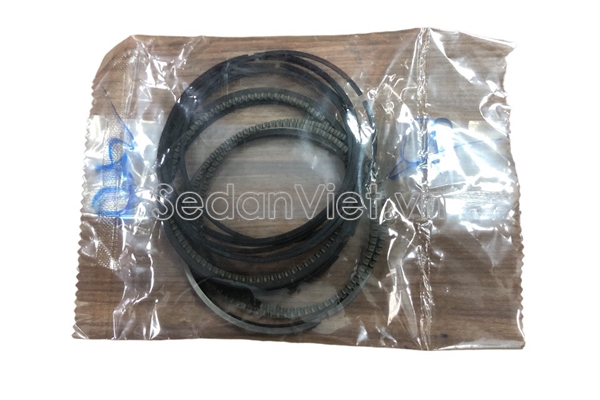 Xéc măng 2304003BA1