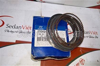 Xéc măng 2304027950
