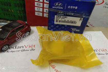 Xéc măng Hyundai Santafe 2006-2008