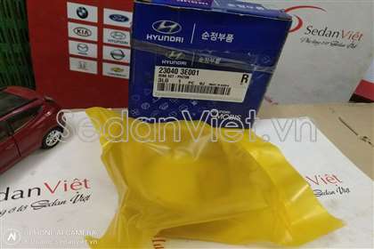 Xéc măng 230403E002