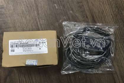 Xéc măng 230403A900