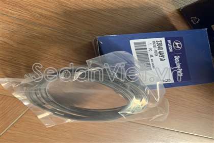 Xéc măng 230404A910