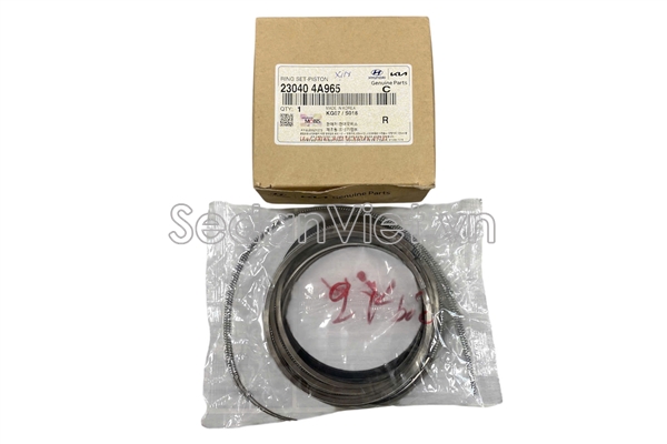 Xéc măng 230404A965