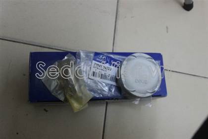 Piston 2304104000
