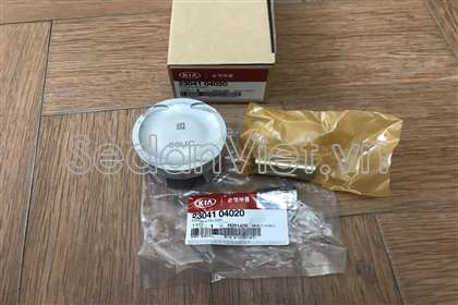 Piston Hyundai i10 Grand 2014-2016