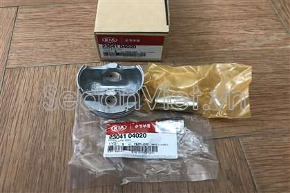 Piston 2304104020
