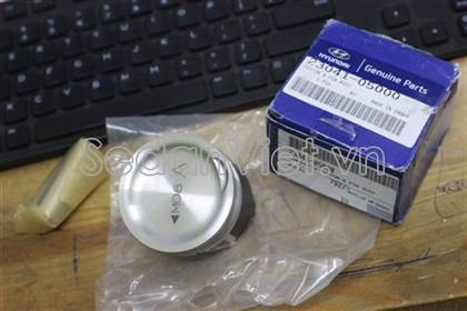 Piston cos 0 Hyundai Eon 2012-2014