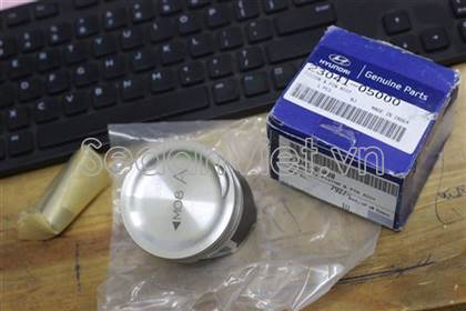 Piston cos 0 2304105000