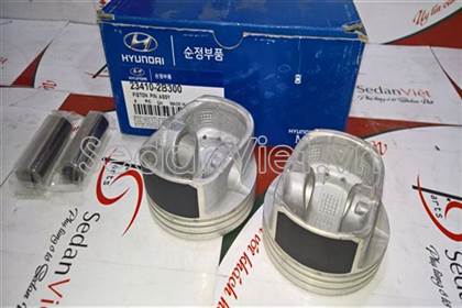 Piston cos 0 230412B000
