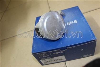 Piston cos 0 Hyundai i30 CW 2008-2011