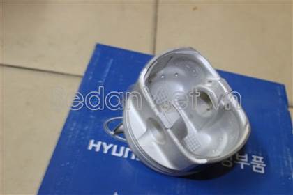 Piston cos 0 230412B300