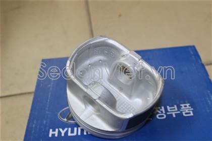 Piston cos 0 230412B300