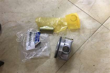 Piston cos 0 Hyundai Elantra 2.0 2016