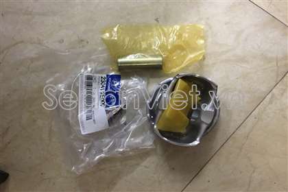 Piston cos 0 230412E000