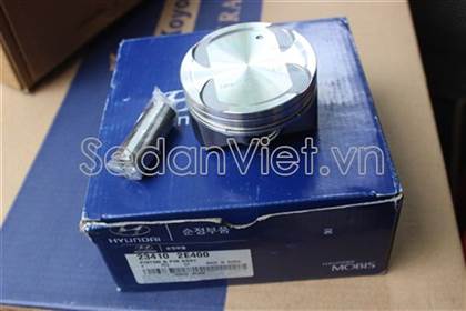 Piston cos 0 Hyundai Elantra 2012-2014