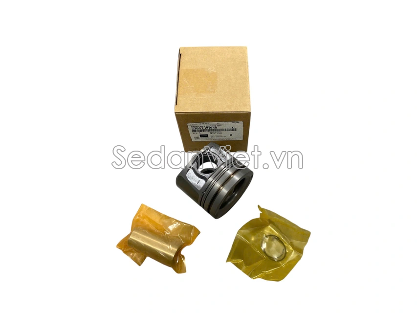 Piston 230412R940