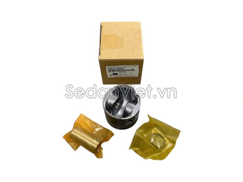Piston 230412R940